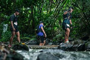 BIB: 
                            <button type="button" onclick="openModal(26257965)" class="btn btn-primary btn-sm float-right btn-popup" data-toggle="modal" data-target=".modal-high-quality">
                        <i class="fas fa-shopping-cart"></i> Add to Cart
                    </button>
                                            <button type="button" onclick="isThisMe(26257965, true)" class="btn btn-success btn-sm float-right btn-popup btn-isme hidden" data-toggle="tooltip" data-placement="bottom" title="นี่คือรูปของคุณใช่ไหม คลิกที่นี่เพื่อเอาเข้าอัลบั้ม">
                        <i class="fas fa-plus"></i> Add to album
                    </button>
                    <button type="button" onclick="isThisMe(26257965, false)" class="btn btn-warning btn-sm float-right btn-popup btn-isnotme hidden">
                        <i class="fas fa-ban"></i> Remove from album
                    </button>